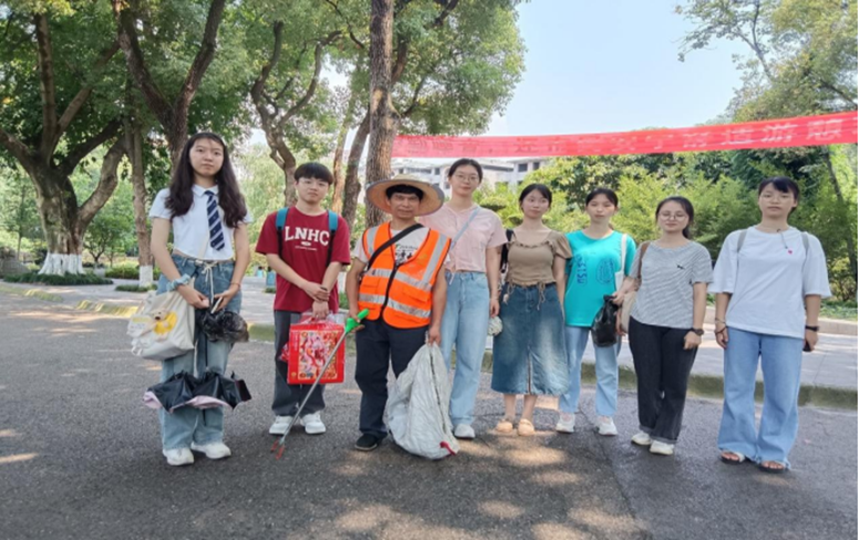 太阳成集团tyc33455