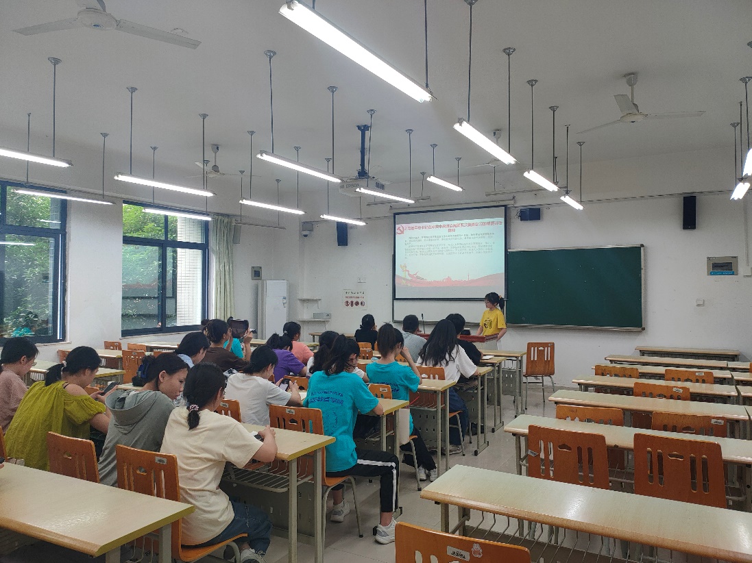 太阳成集团tyc33455