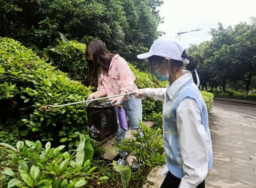 太阳成集团tyc33455