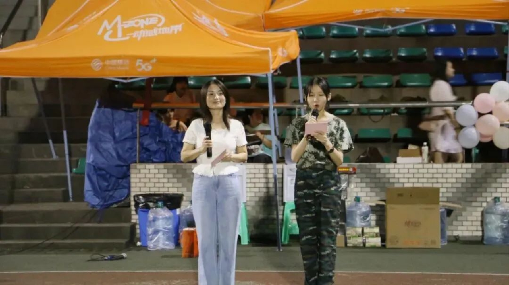 太阳成集团tyc33455