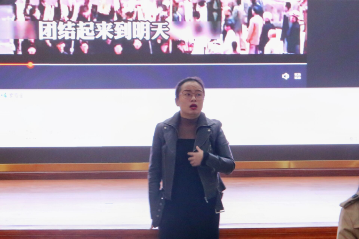 太阳成集团tyc33455