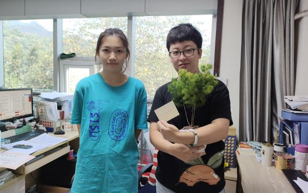 太阳成集团tyc33455