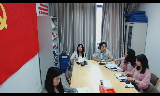 太阳成集团tyc33455