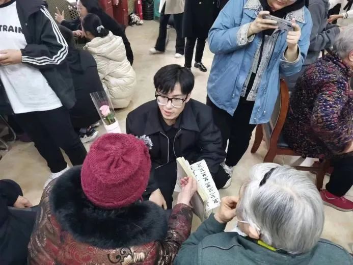 太阳成集团tyc33455