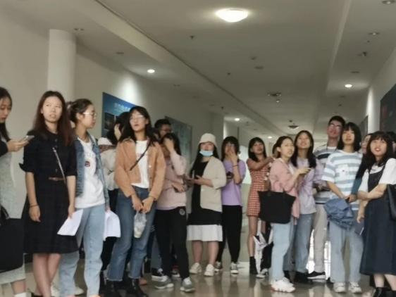 太阳成集团tyc33455