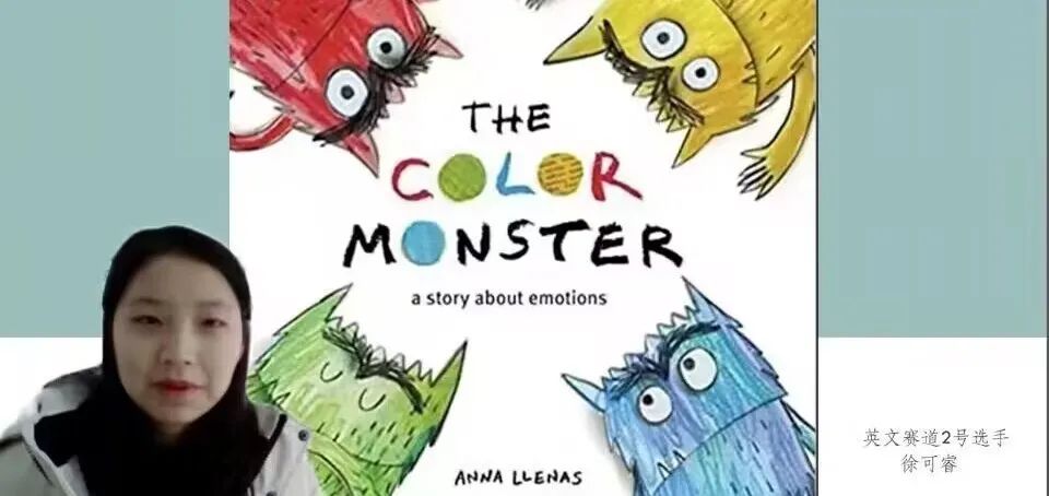 太阳成集团tyc33455