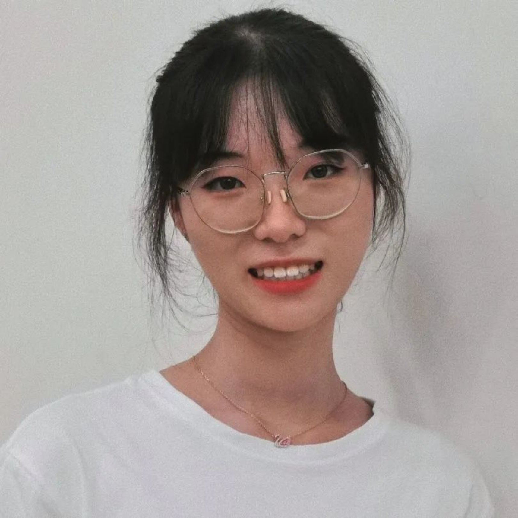 太阳成集团tyc33455