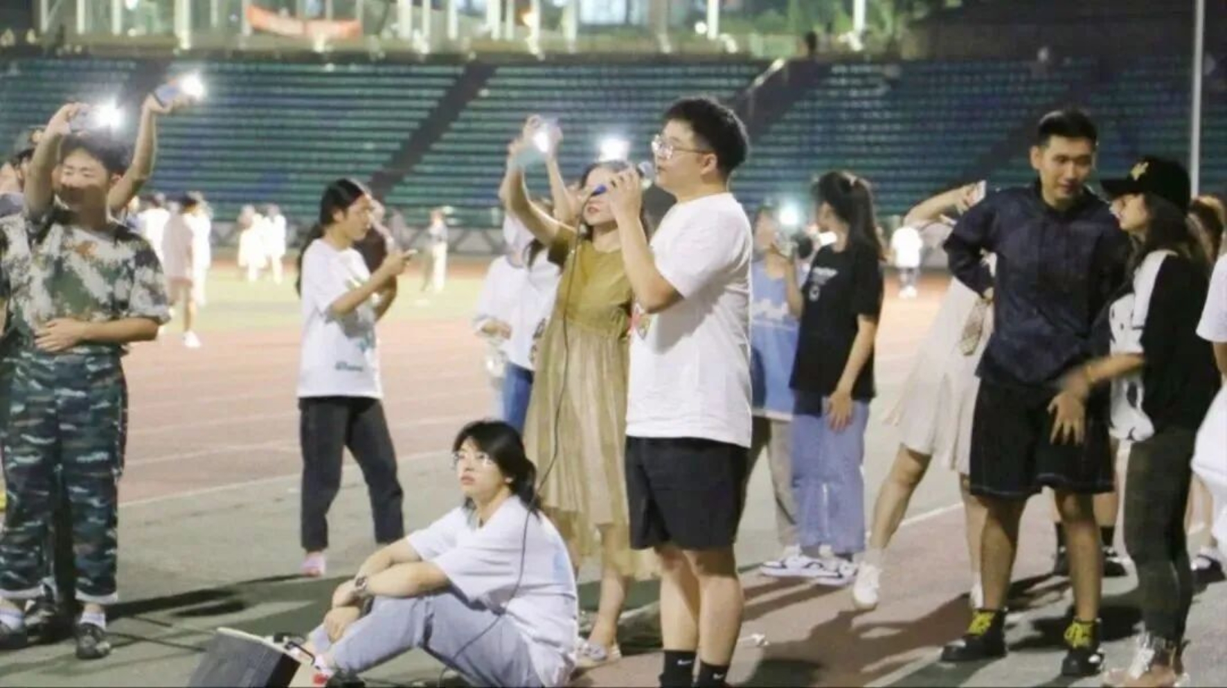 太阳成集团tyc33455