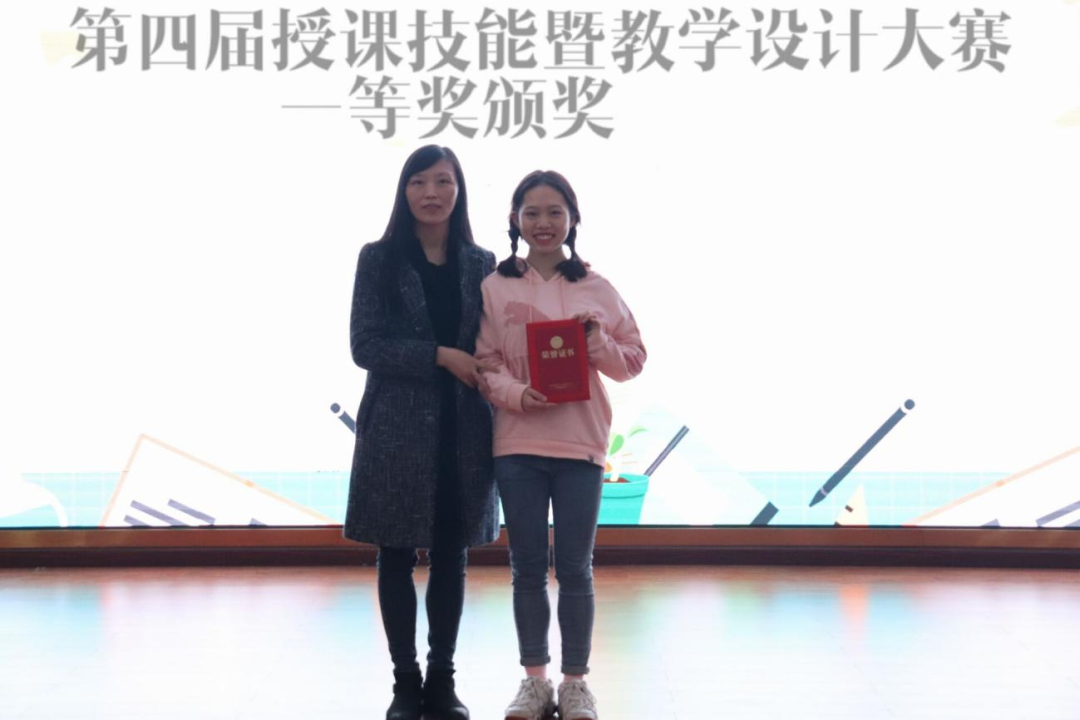 太阳成集团tyc33455