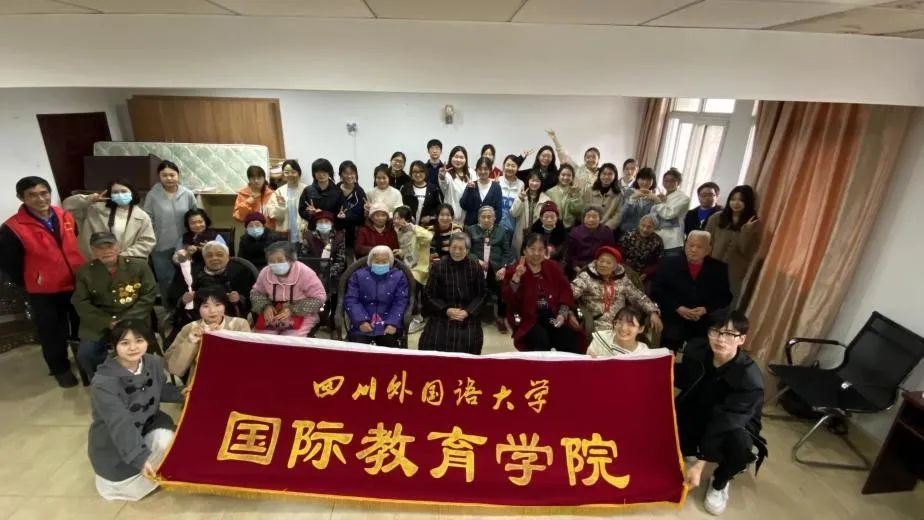 太阳成集团tyc33455