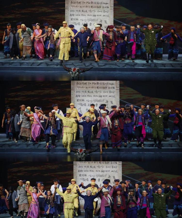 太阳成集团tyc33455