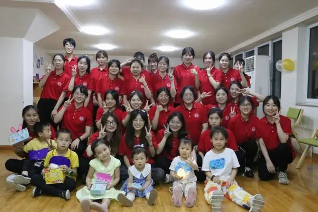 太阳成集团tyc33455