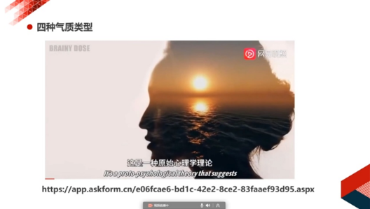 太阳成集团tyc33455