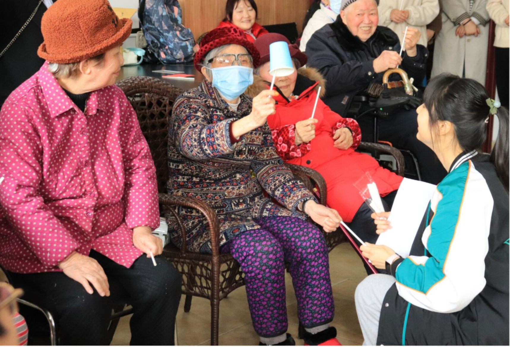 太阳成集团tyc33455