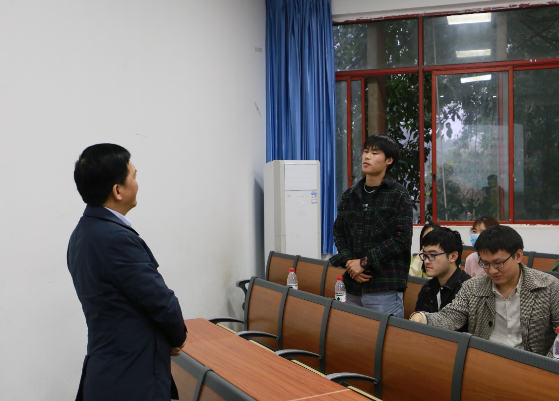 太阳成集团tyc33455