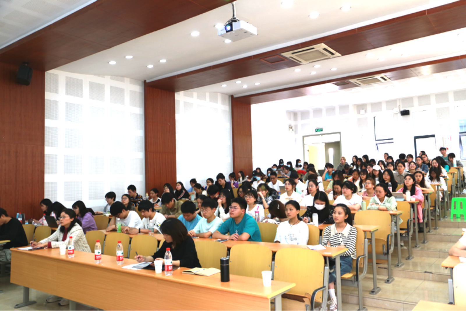 太阳成集团tyc33455