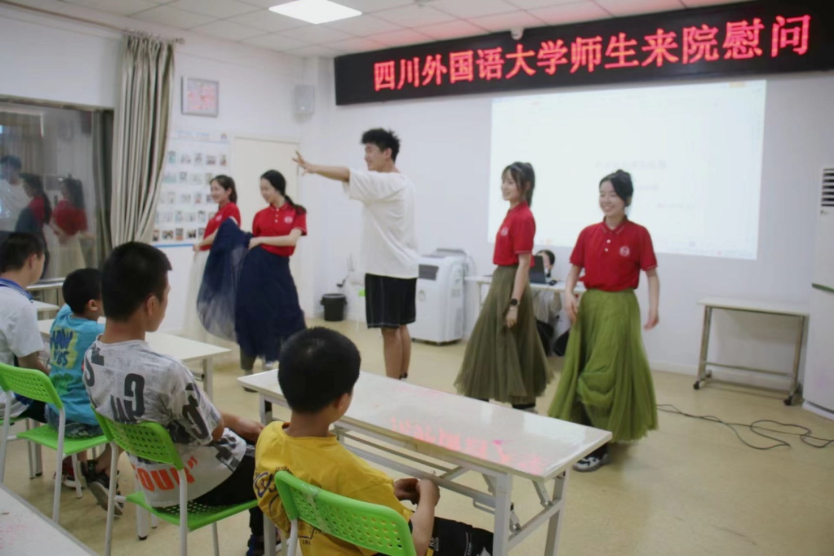 太阳成集团tyc33455