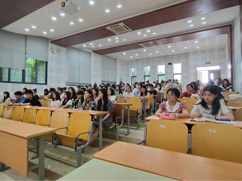 太阳成集团tyc33455