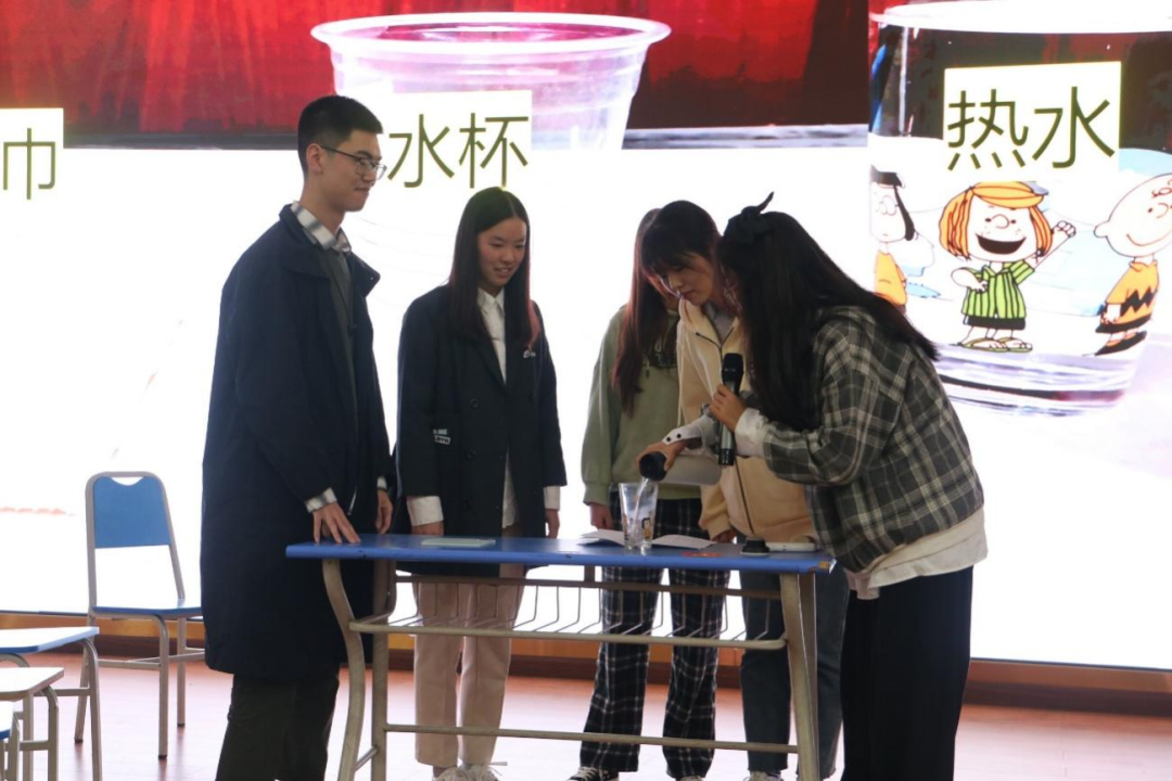 太阳成集团tyc33455