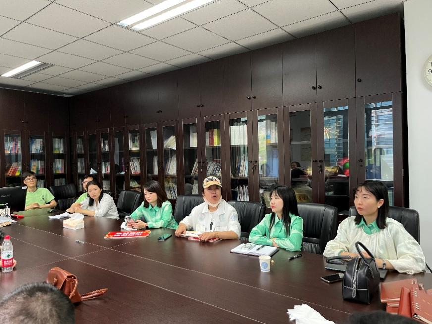 太阳成集团tyc33455