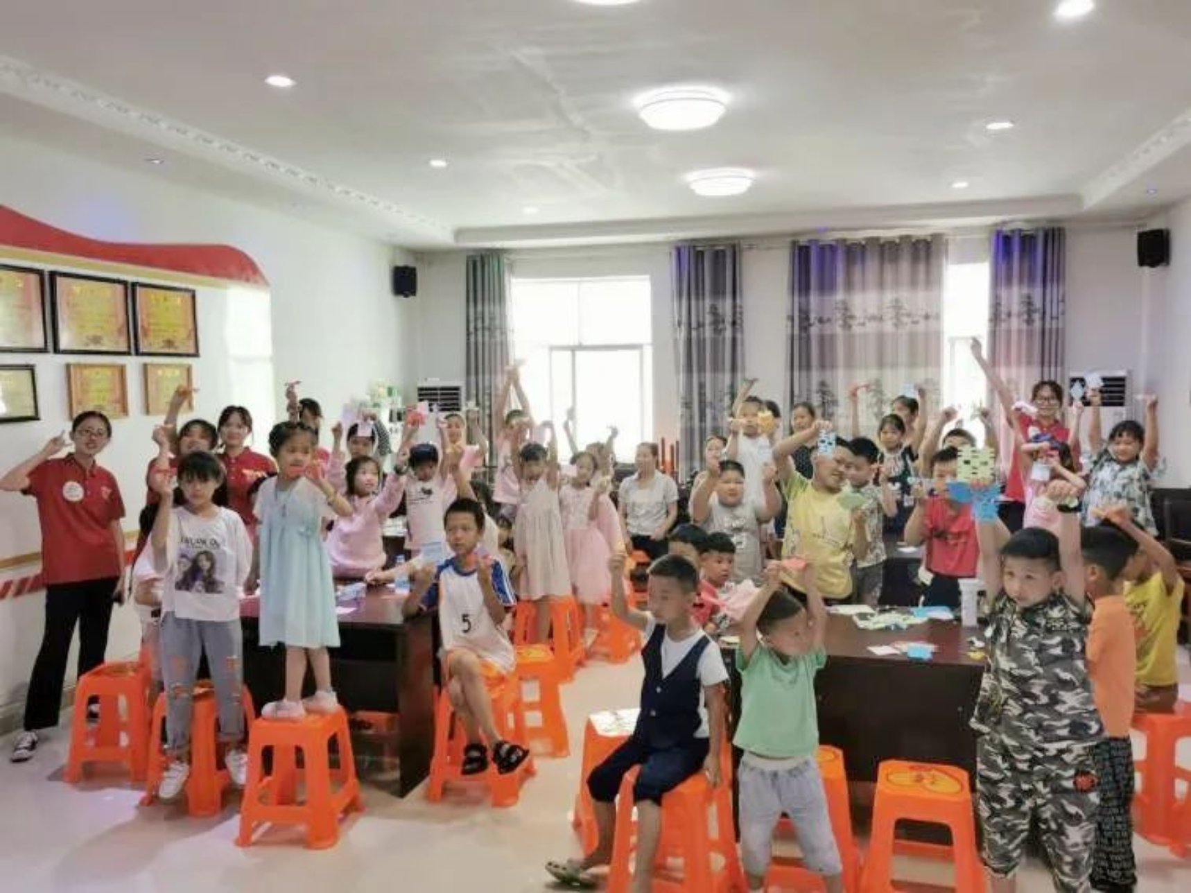 太阳成集团tyc33455