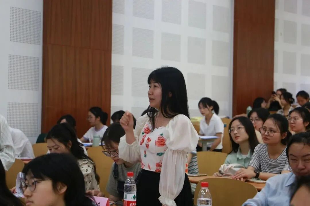 太阳成集团tyc33455