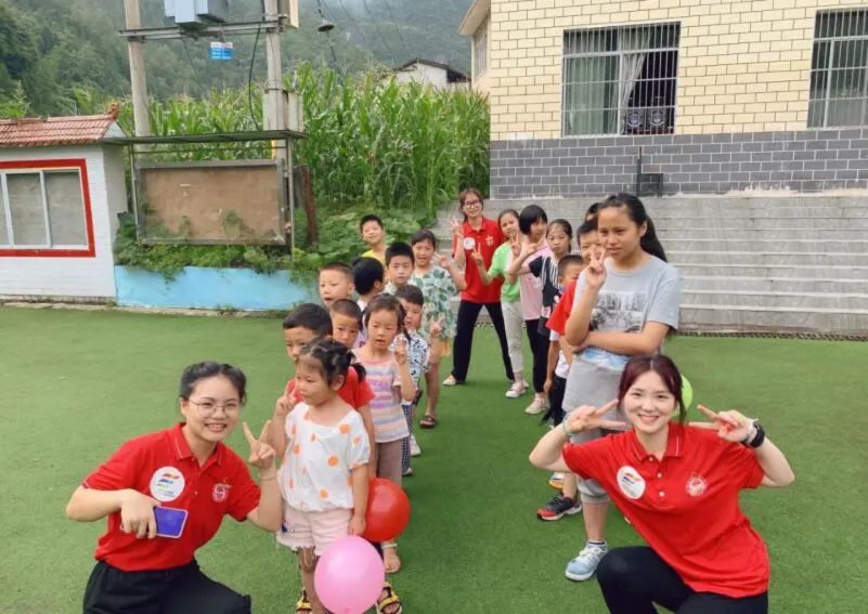 太阳成集团tyc33455