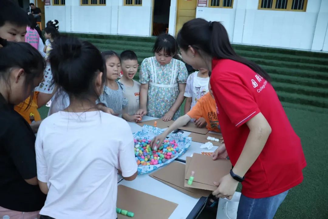 太阳成集团tyc33455