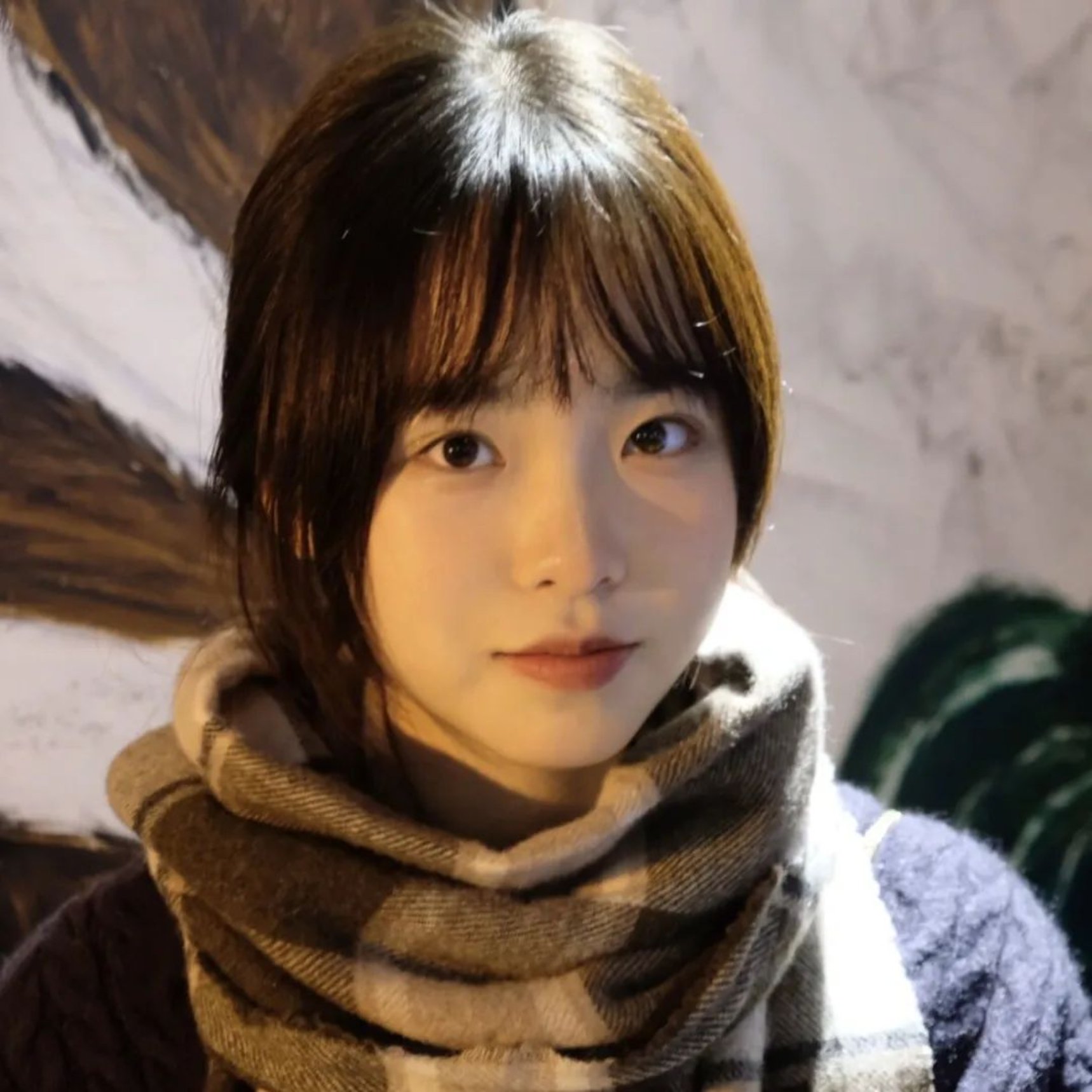 太阳成集团tyc33455