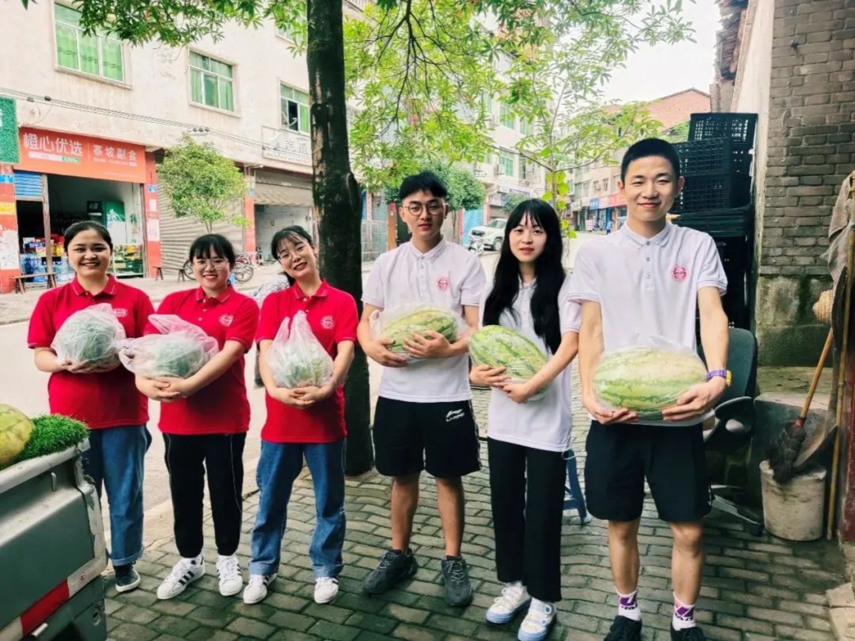 太阳成集团tyc33455