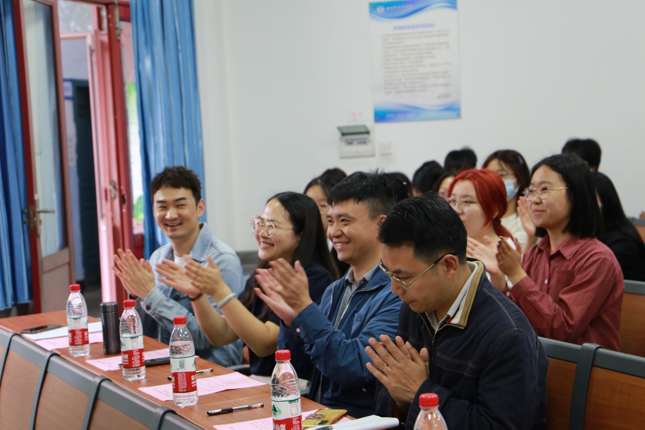 太阳成集团tyc33455