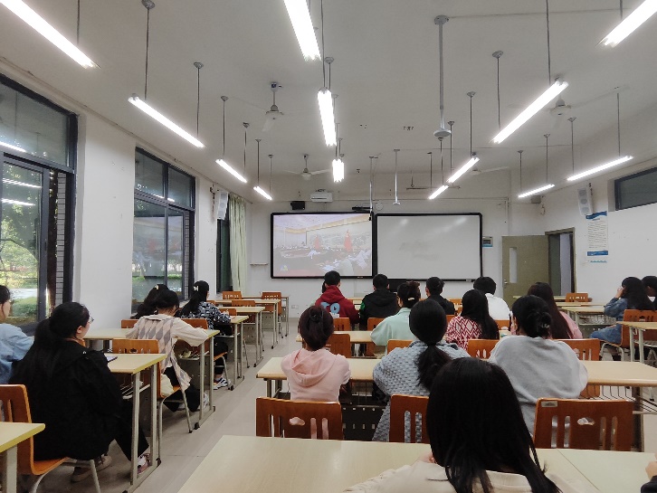 太阳成集团tyc33455