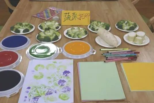 太阳成集团tyc33455