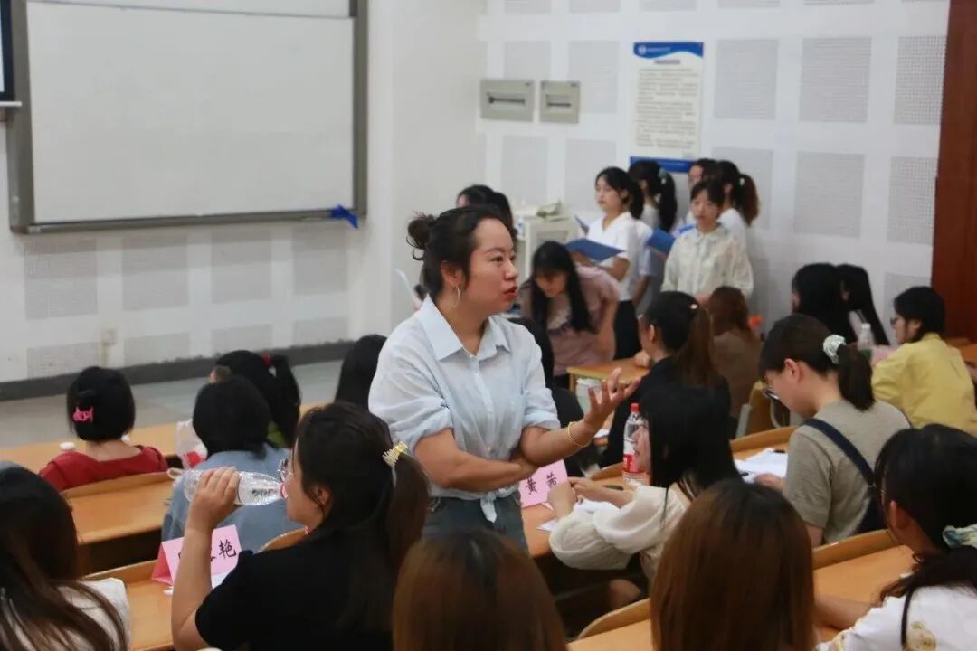 太阳成集团tyc33455