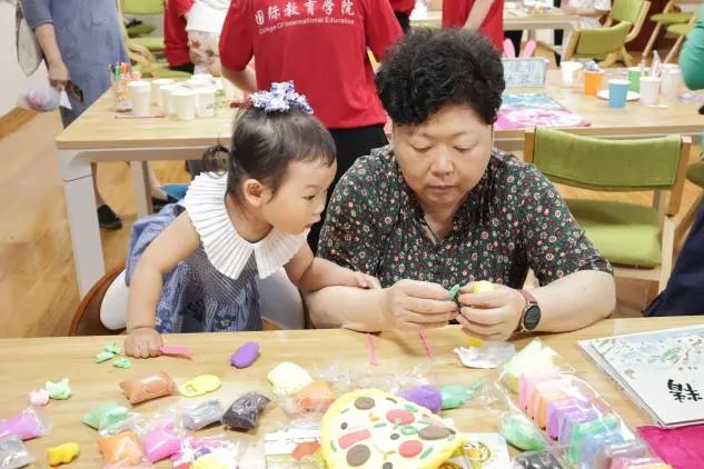 太阳成集团tyc33455