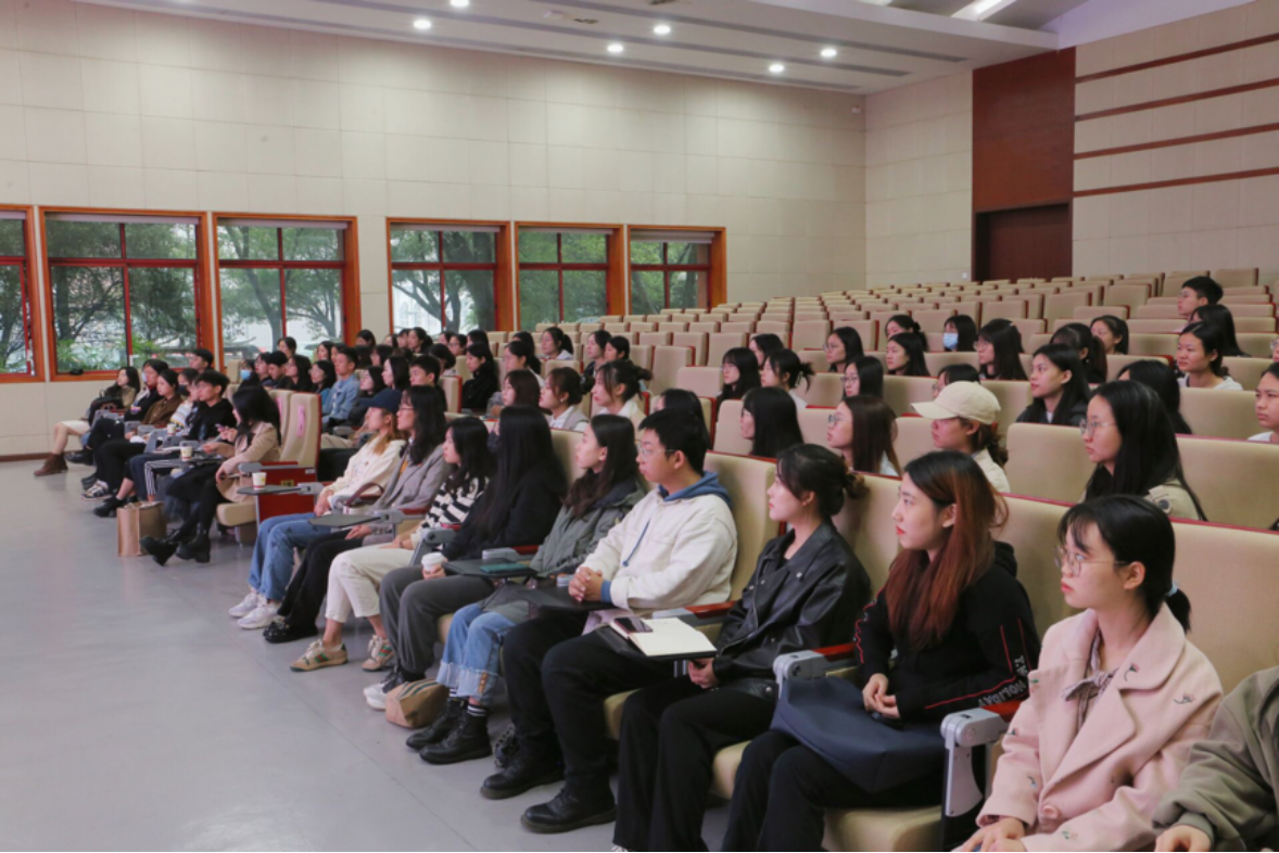 太阳成集团tyc33455