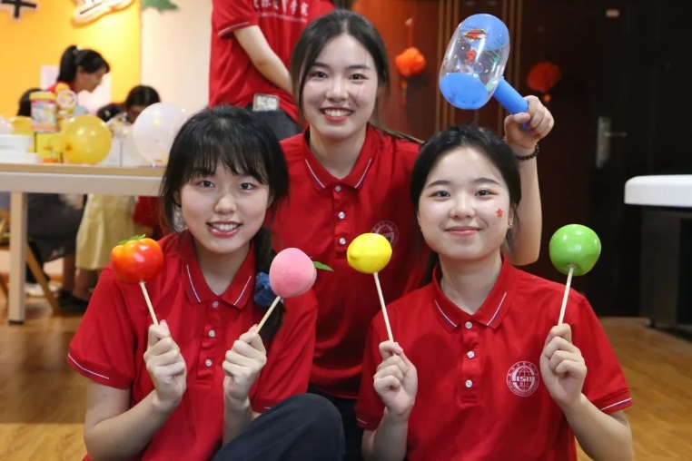 太阳成集团tyc33455