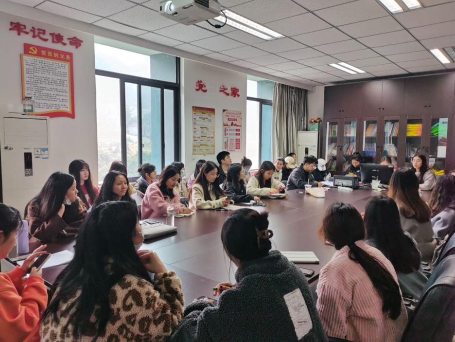 太阳成集团tyc33455