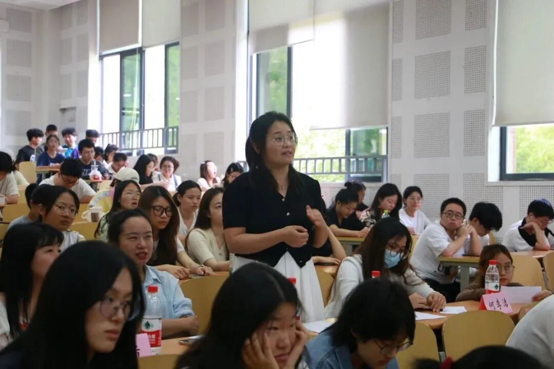 太阳成集团tyc33455