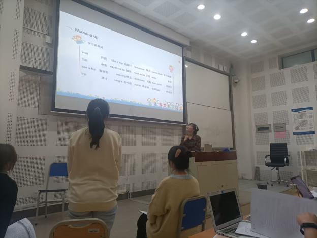 太阳成集团tyc33455