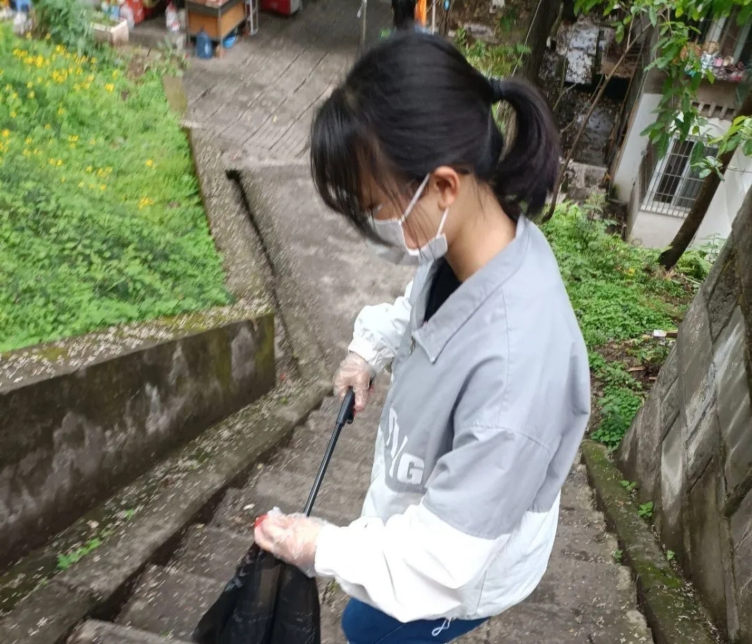 太阳成集团tyc33455