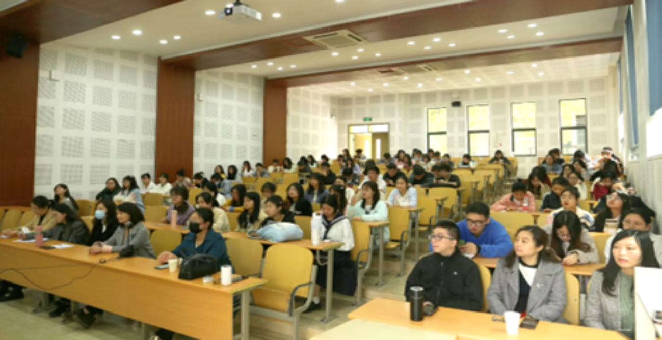 太阳成集团tyc33455