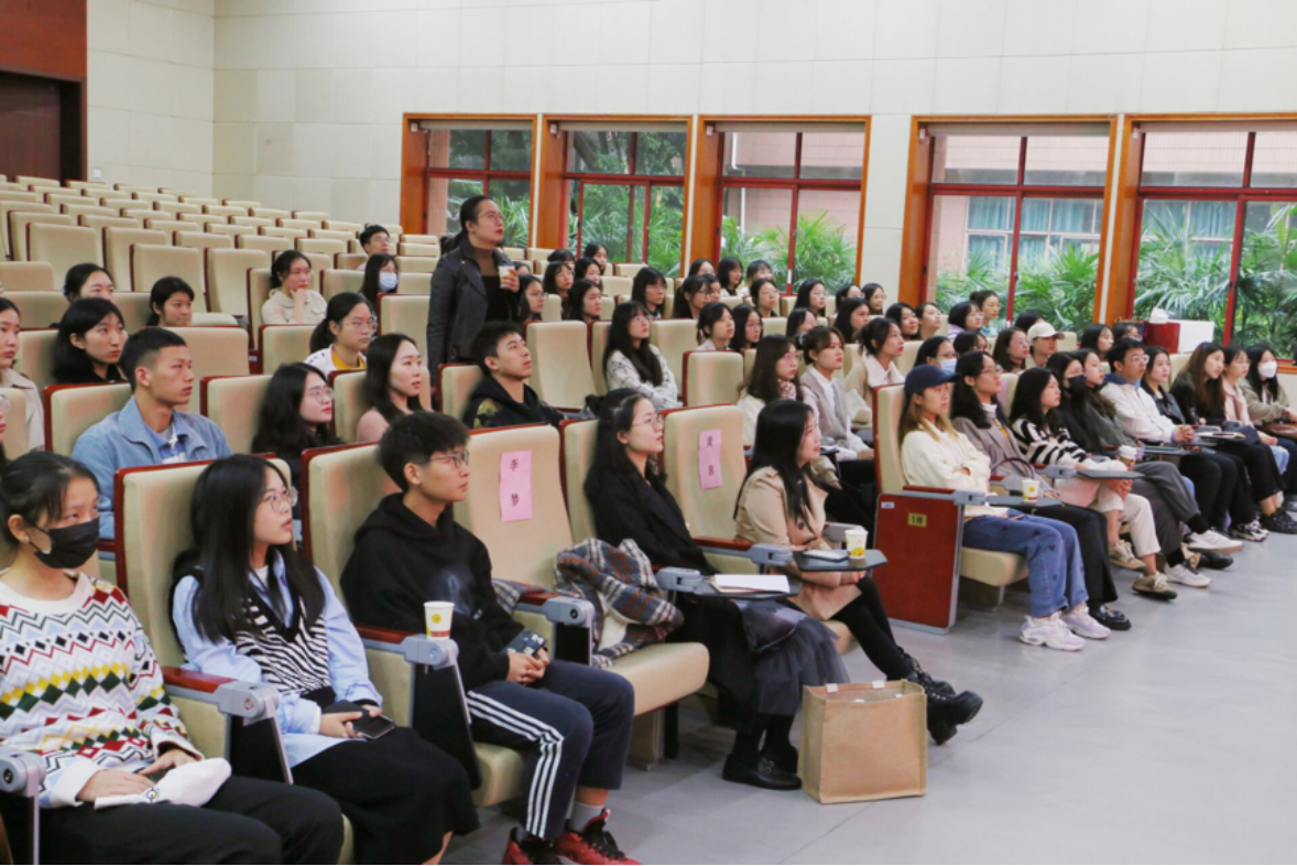 太阳成集团tyc33455