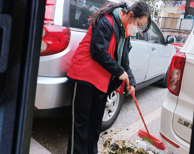 太阳成集团tyc33455