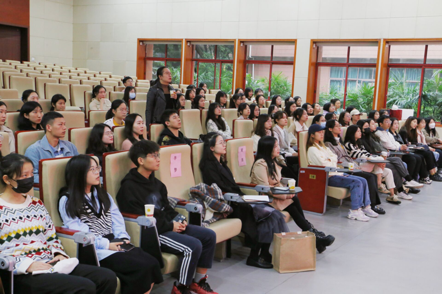 太阳成集团tyc33455