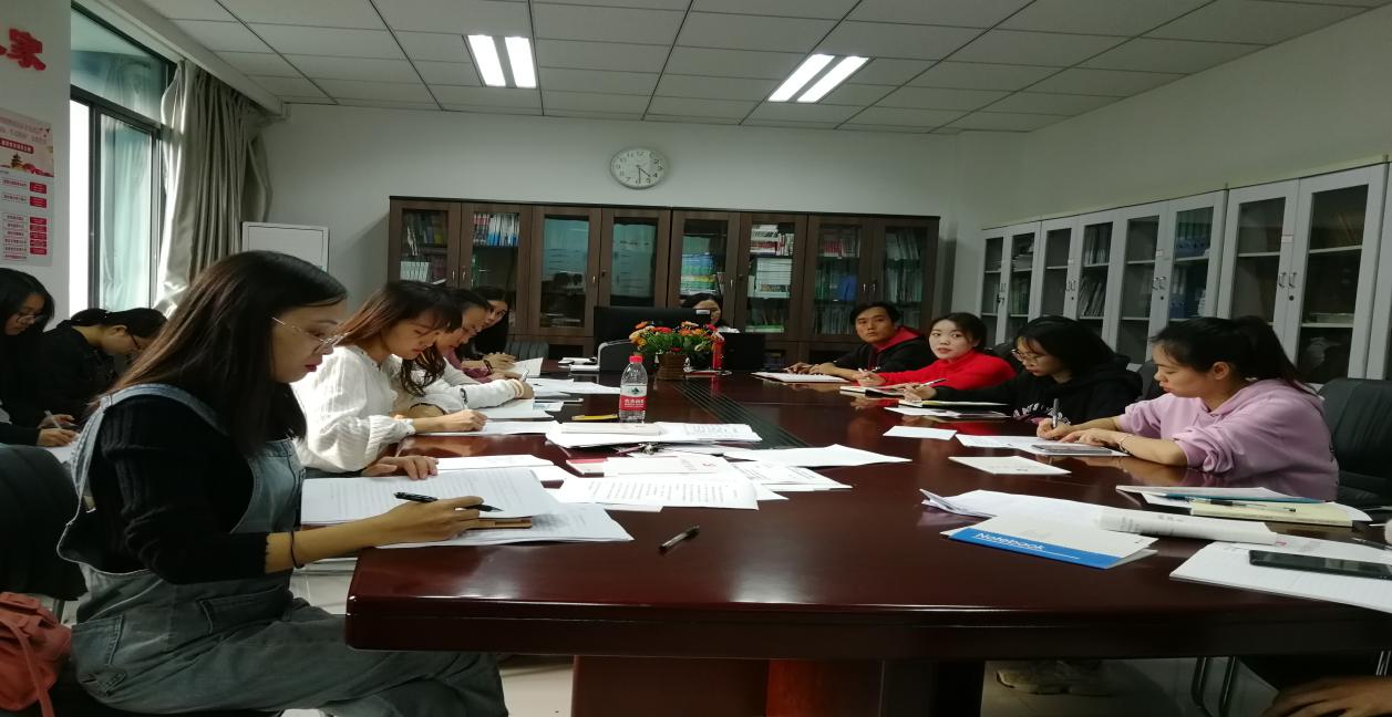 太阳成集团tyc33455