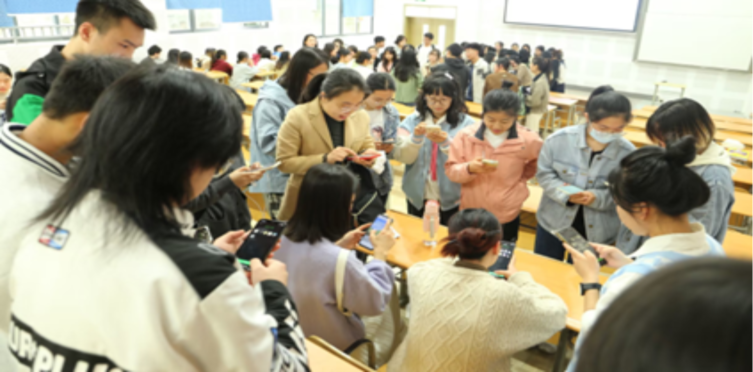 太阳成集团tyc33455