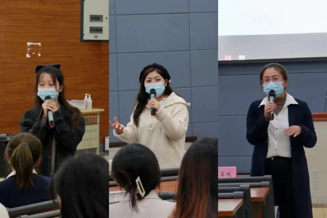 太阳成集团tyc33455