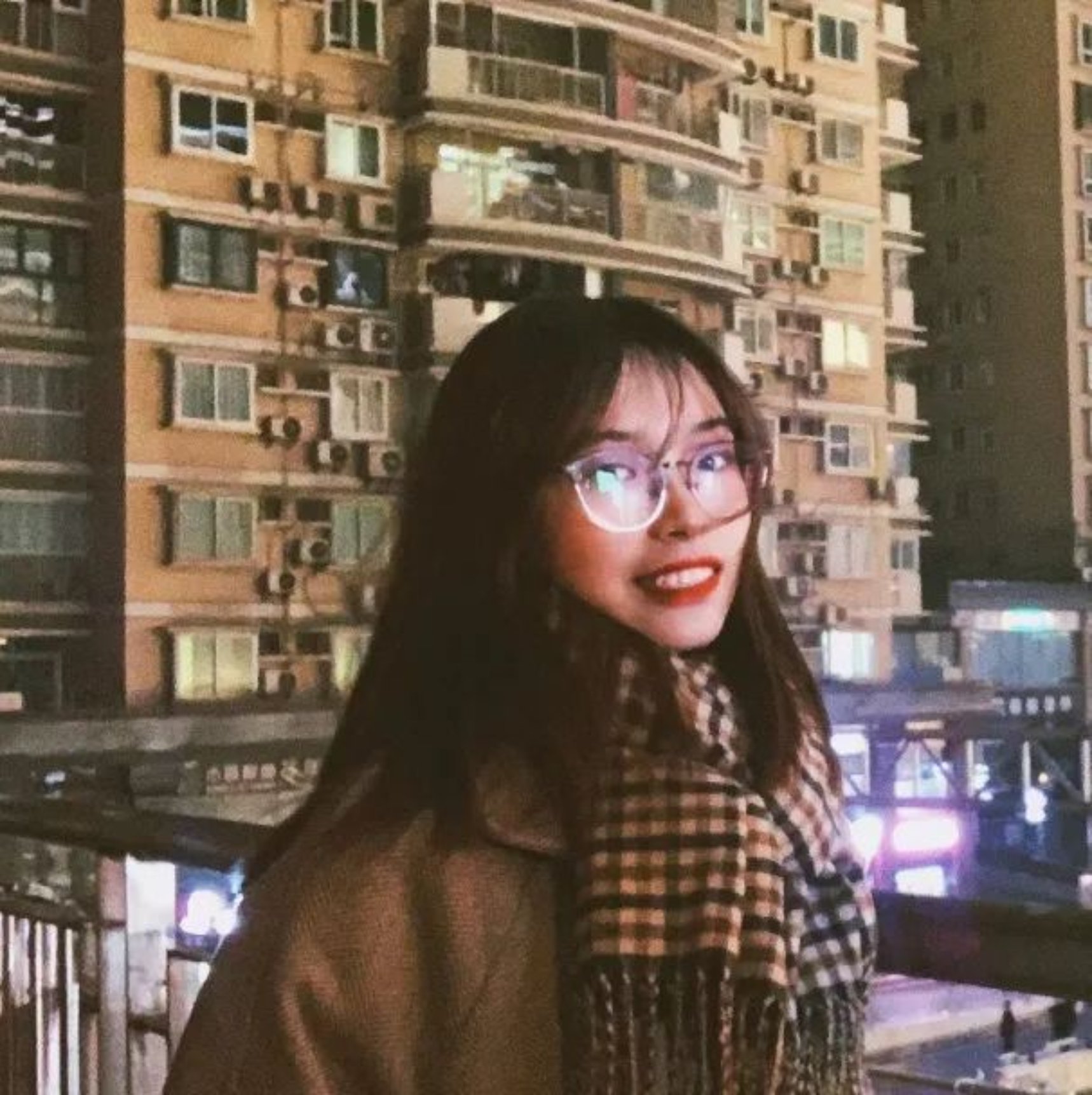 太阳成集团tyc33455