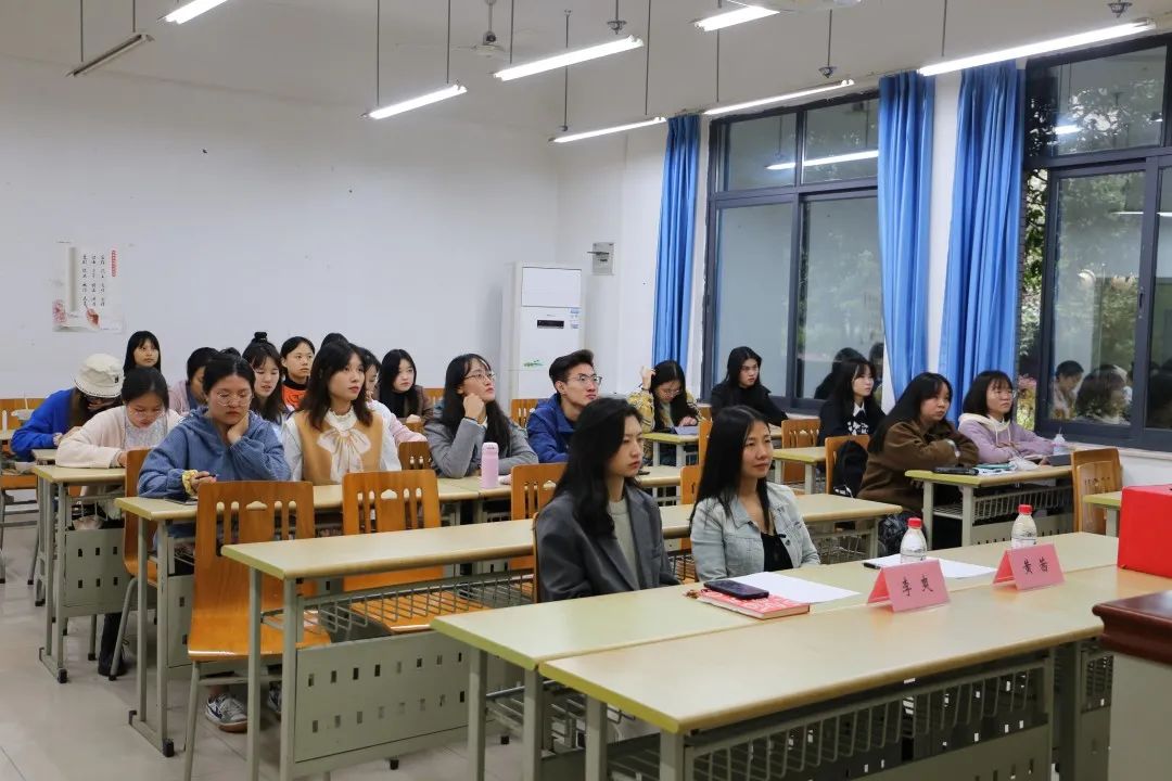 太阳成集团tyc33455